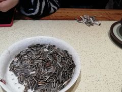 -状元阁烧烤(新华路总店)