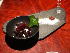 -解香楼(八盘岭路店)