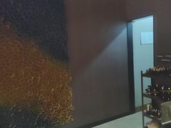 -汤泉良子·沐足·颂钵疗愈·SPA(珠江新城店)