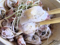 -北港方记海鲜楼·海景餐厅