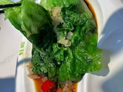 -蛙喔牛蛙(淮安吾悦店)