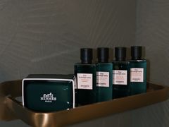 -小凤仙公馆酒店