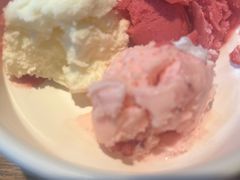 -比格比萨自助(万柳华联店)