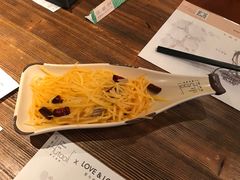 -胡桃里乐队酒馆(长春总店)