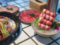 -贰回巷火锅馆(钟楼店)