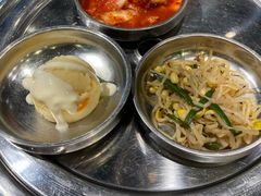 -炭恋火炉烤肉(凌云一街坊店)