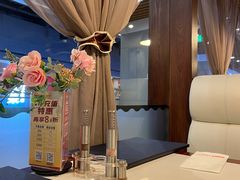 -爱丽丝牛排西餐厅(光谷步行街店)