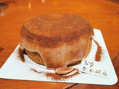 -旋木烘焙·生日蛋糕(梅林店)