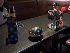 -星聚会KTV(苏州信投大厦店)