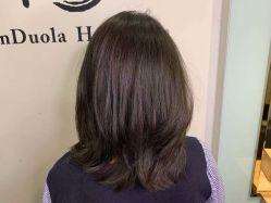 -东方麒麟·潘多拉SALON
