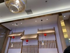 -东北灶(高新银泰店)