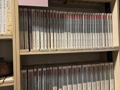 -斯多格书乡(北京大学畅春园店)