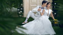 -摩玛高端摄影会馆(钻石店)