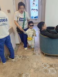 点击看大图 -爱儿美儿童摄影(五路居花园别墅店)