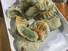 -章记正宗南岗鱼蛋火锅