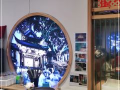 -成都吃客(九眼桥店)