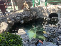 -莲池书院博物馆