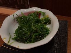 -山葵家居酒屋(天目里店)