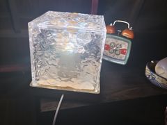 -秘境影院式酒店(苏州平江万达广场店)