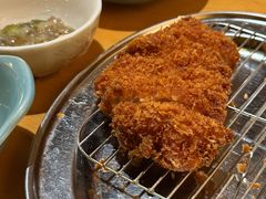-虹梅食堂·爱蝦乃家