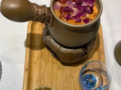 -荷花泰菜(东方新天地店)