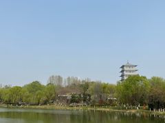 -Supine Bistro溯泮餐厅