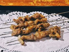 -好介口深夜酒馆(梅江店)