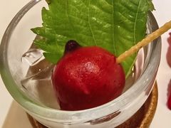 -王品牛排(上海仙霞店)