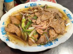 -逸桂禾面馆