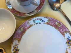 -惠食佳(滨江大公馆店)