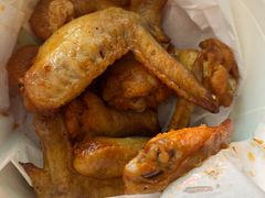 -肯德基(泉州东街店)