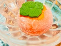 -晴季寿司(活力城店)