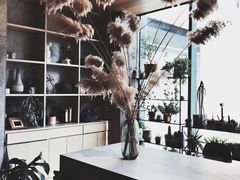 -山下C5cafe(惠通时代广场店)