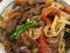 -合意桐坑牛肉粿·鲜牛肉火锅(嵩山总店)