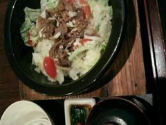 -味千拉面(常州关河东路分店)