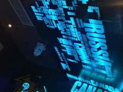 -麦歌精致量贩ktv