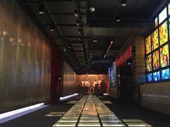 -长影旧址博物馆