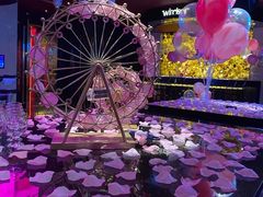 -温莎KTV(珠江路店)