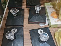 -扶光书店(中环店)