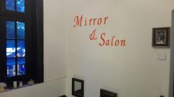 IMG_20150709_183012-3AM HAIR SALON烫发染发接发