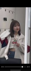 -烫·染专业店