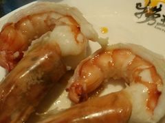-捞王猪肚鸡火锅(昆山店)