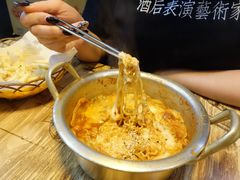 -miss密斯韩餐(平阳景苑店)