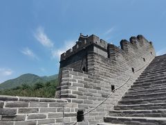 -居庸关长城