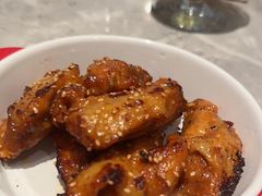 -必胜客(世欧广场店)