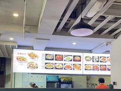 -九道菜有鸡鱼头(石鼓路店)