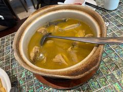 -走马楼饭庄(慈城古县城店)