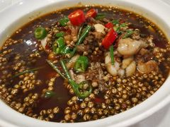 -李老爹香辣蟹(宣武门店)