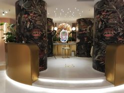 -本小姐美学·半永久纹眉野生眉