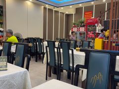 -五谷屯私房菜·始于2005(中山陵童卫路店)